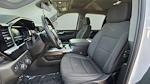 Used 2024 Chevrolet Silverado 2500 LT Crew Cab for sale #9C59215A - photo 19