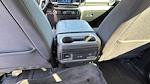 Used 2024 Chevrolet Silverado 2500 LT Crew Cab for sale #9C59215A - photo 21