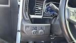 Used 2024 Chevrolet Silverado 2500 LT Crew Cab for sale #9C59215A - photo 22