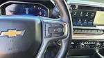 Used 2024 Chevrolet Silverado 2500 LT Crew Cab for sale #9C59215A - photo 24
