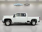 Used 2024 Chevrolet Silverado 2500 LT Crew Cab for sale #9C59215A - photo 4