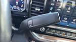Used 2024 Chevrolet Silverado 2500 LT Crew Cab for sale #9C59215A - photo 30