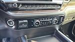 Used 2024 Chevrolet Silverado 2500 LT Crew Cab for sale #9C59215A - photo 31