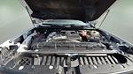 Used 2024 Chevrolet Silverado 2500 LT Crew Cab for sale #9C59215A - photo 33