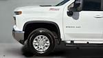 Used 2024 Chevrolet Silverado 2500 LT Crew Cab for sale #9C59215A - photo 34