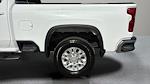 Used 2024 Chevrolet Silverado 2500 LT Crew Cab for sale #9C59215A - photo 35