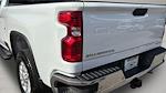 Used 2024 Chevrolet Silverado 2500 LT Crew Cab for sale #9C59215A - photo 36