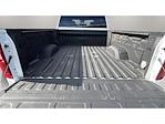 Used 2024 Chevrolet Silverado 2500 LT Crew Cab for sale #9C59215A - photo 37