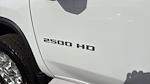 Used 2024 Chevrolet Silverado 2500 LT Crew Cab for sale #9C59215A - photo 38