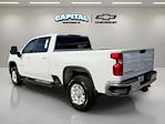 Used 2024 Chevrolet Silverado 2500 LT Crew Cab for sale #9C59215A - photo 2
