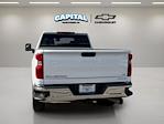 Used 2024 Chevrolet Silverado 2500 LT Crew Cab for sale #9C59215A - photo 5