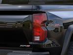 New 2026 Chevrolet Colorado ZR2 Crew Cab for sale #9C59377 - photo 11