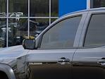 New 2026 Chevrolet Colorado ZR2 Crew Cab for sale #9C59377 - photo 12