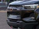 New 2026 Chevrolet Colorado ZR2 Crew Cab for sale #9C59377 - photo 13