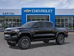 New 2026 Chevrolet Colorado ZR2 Crew Cab for sale #9C59377 - photo 2