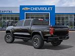 New 2026 Chevrolet Colorado ZR2 Crew Cab for sale #9C59377 - photo 3