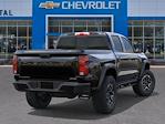 New 2026 Chevrolet Colorado ZR2 Crew Cab for sale #9C59377 - photo 4