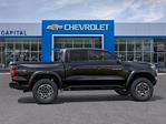 New 2026 Chevrolet Colorado ZR2 Crew Cab for sale #9C59377 - photo 5
