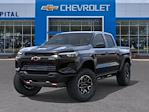 New 2026 Chevrolet Colorado ZR2 Crew Cab for sale #9C59377 - photo 6