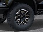 New 2026 Chevrolet Colorado ZR2 Crew Cab for sale #9C59377 - photo 9