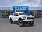 New 2026 Chevrolet Colorado ZR2 Crew Cab for sale #9C59398 - photo 1
