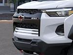 New 2026 Chevrolet Colorado ZR2 Crew Cab for sale #9C59398 - photo 13