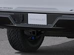 New 2026 Chevrolet Colorado ZR2 Crew Cab for sale #9C59398 - photo 14
