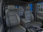 New 2026 Chevrolet Colorado ZR2 Crew Cab for sale #9C59398 - photo 16