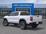 New 2026 Chevrolet Colorado ZR2 Crew Cab for sale #9C59398 - photo 4