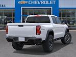 New 2026 Chevrolet Colorado ZR2 Crew Cab for sale #9C59398 - photo 2