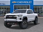New 2026 Chevrolet Colorado ZR2 Crew Cab for sale #9C59398 - photo 6