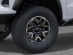 New 2026 Chevrolet Colorado ZR2 Crew Cab for sale #9C59398 - photo 9