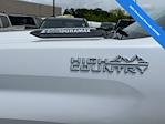 2021 Chevrolet Silverado 2500 Crew Cab 4WD Pickup for sale #9C59455A - photo 11