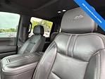 2021 Chevrolet Silverado 2500 Crew Cab 4WD Pickup for sale #9C59455A - photo 12