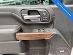 2021 Chevrolet Silverado 2500 Crew Cab 4WD Pickup for sale #9C59455A - photo 13