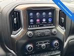 2021 Chevrolet Silverado 2500 Crew Cab 4WD Pickup for sale #9C59455A - photo 14