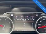 2021 Chevrolet Silverado 2500 Crew Cab 4WD Pickup for sale #9C59455A - photo 15