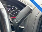 2021 Chevrolet Silverado 2500 Crew Cab 4WD Pickup for sale #9C59455A - photo 16