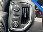 2021 Chevrolet Silverado 2500 Crew Cab 4WD Pickup for sale #9C59455A - photo 17