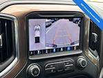 2021 Chevrolet Silverado 2500 Crew Cab 4WD Pickup for sale #9C59455A - photo 19