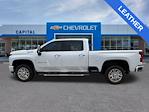 2021 Chevrolet Silverado 2500 Crew Cab 4WD Pickup for sale #9C59455A - photo 5