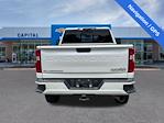 2021 Chevrolet Silverado 2500 Crew Cab 4WD Pickup for sale #9C59455A - photo 6