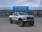 New 2026 Chevrolet Colorado ZR2 Crew Cab for sale #9C59577 - photo 5