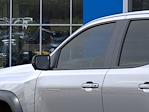 New 2026 Chevrolet Colorado ZR2 Crew Cab for sale #9C59577 - photo 12