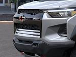 New 2026 Chevrolet Colorado ZR2 Crew Cab for sale #9C59577 - photo 13