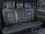 New 2026 Chevrolet Colorado ZR2 Crew Cab for sale #9C59577 - photo 17