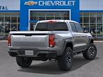 New 2026 Chevrolet Colorado ZR2 Crew Cab for sale #9C59577 - photo 3