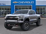 New 2026 Chevrolet Colorado ZR2 Crew Cab for sale #9C59577 - photo 6