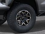 New 2026 Chevrolet Colorado ZR2 Crew Cab for sale #9C59577 - photo 9