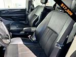 Used 2020 Dodge Grand Caravan SXT FWD Minivan for sale #9C59610B - photo 9